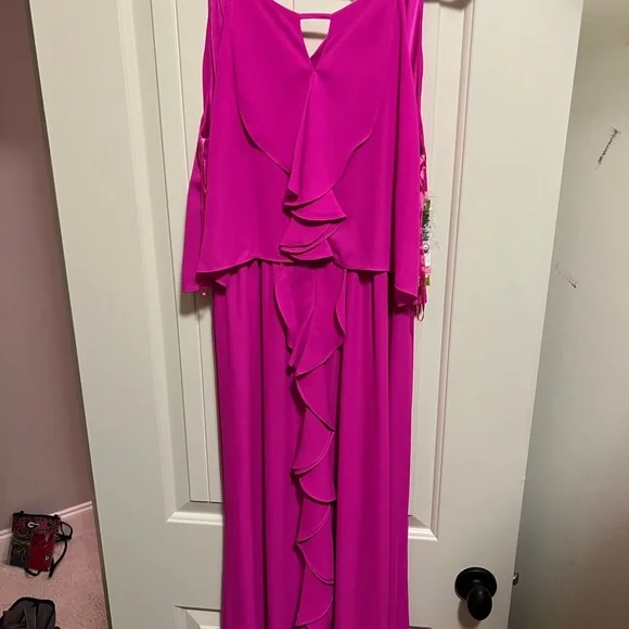 linen dresses at amazon Shop Lightweight Linen Clothes at Amazon from $13 main image 0
